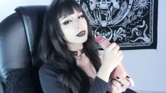 celestical recorded nude video 31797