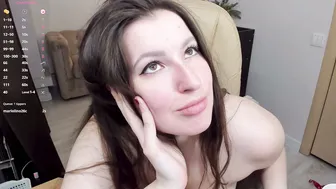 peneloppa_star chat girl porn cam porn video