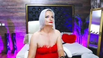 ladytouch recorded nude video 31803