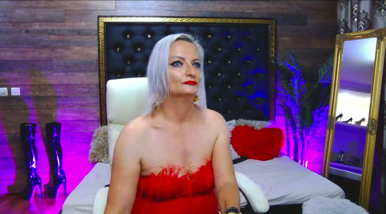 ladytouch free porn video (05/14/2025)