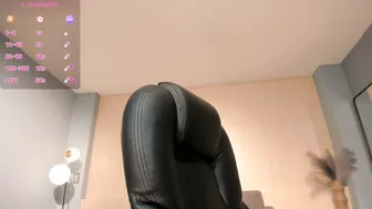 brennawalker recorded nude video 31804