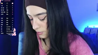 zaradames_ recorded nude video 31818