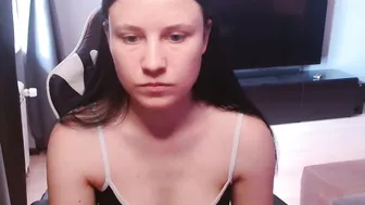 viki_kelt 18 cam porn video