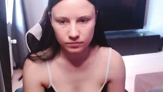 viki_kelt recorded nude video 31821