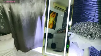 monique_a recorded nude video 31826