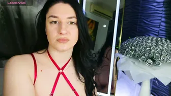 monique_a recorded nude video 31826