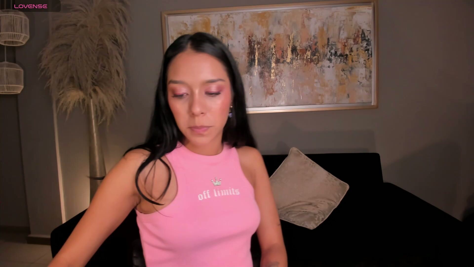 amalia_cruss 18 (05/14/2025)