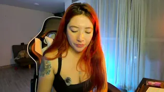 _lunaa__ recorded nude video 31839