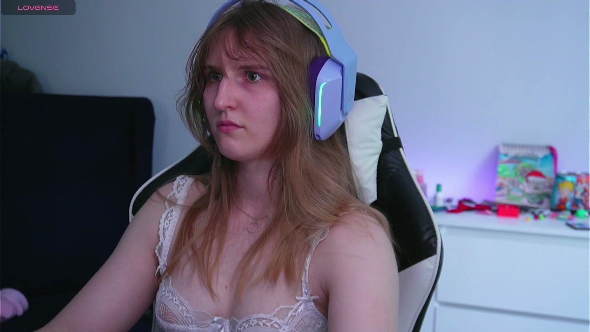 lana_del_kay bigass porn sex chat
