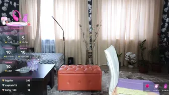 lyboff72 anal chat cam porn
