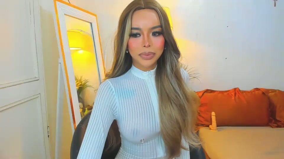 asiandiamond69 mistress - 14-May-2025