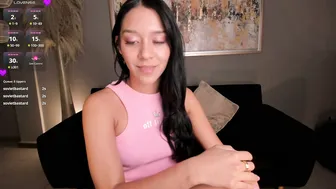 amalia_cruss recorded nude video 31876