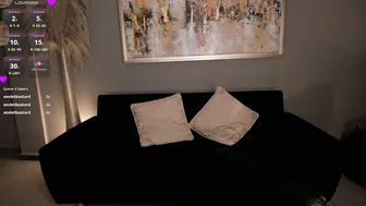 amalia_cruss recorded nude video 31876