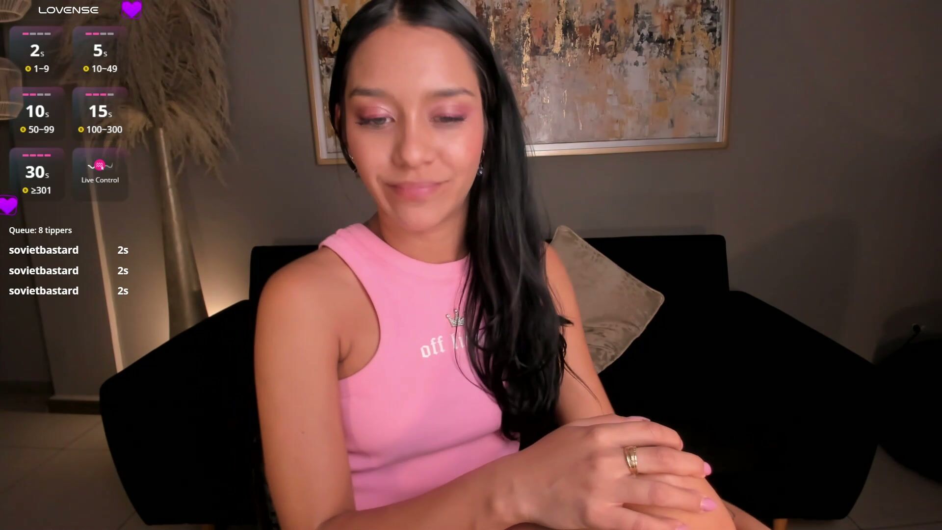 amalia_cruss video cam porn (05/14/2025)