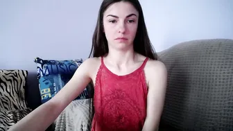 Angel_zoe77 cam video 05/14/2025