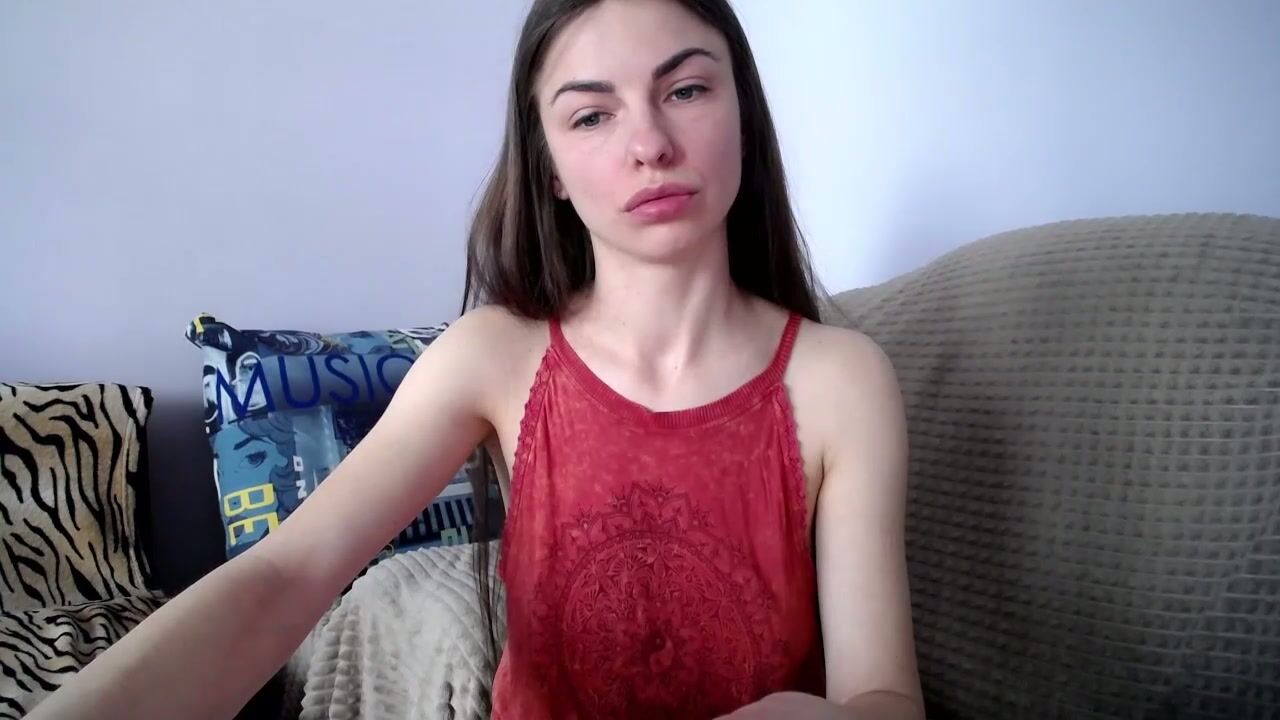 Angel_zoe77 cam video 05/14/2025