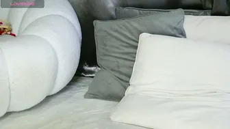 monique_a recorded nude video 31892