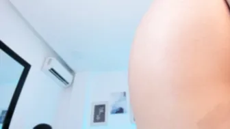 Alexa_millers_ cam video 14-May-2025