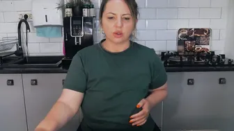 mojjo_erika recorded nude video 31900