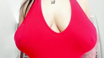 grace_tom1 recorded nude video 31910