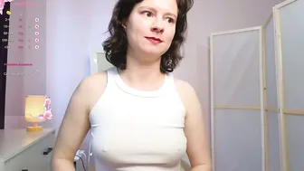 dana_magical recorded nude video 31911