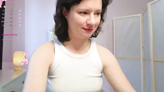 dana_magical recorded nude video 31911