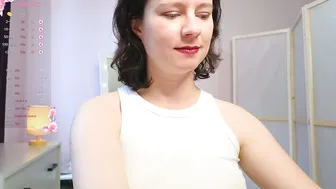 dana_magical recorded nude video 31911