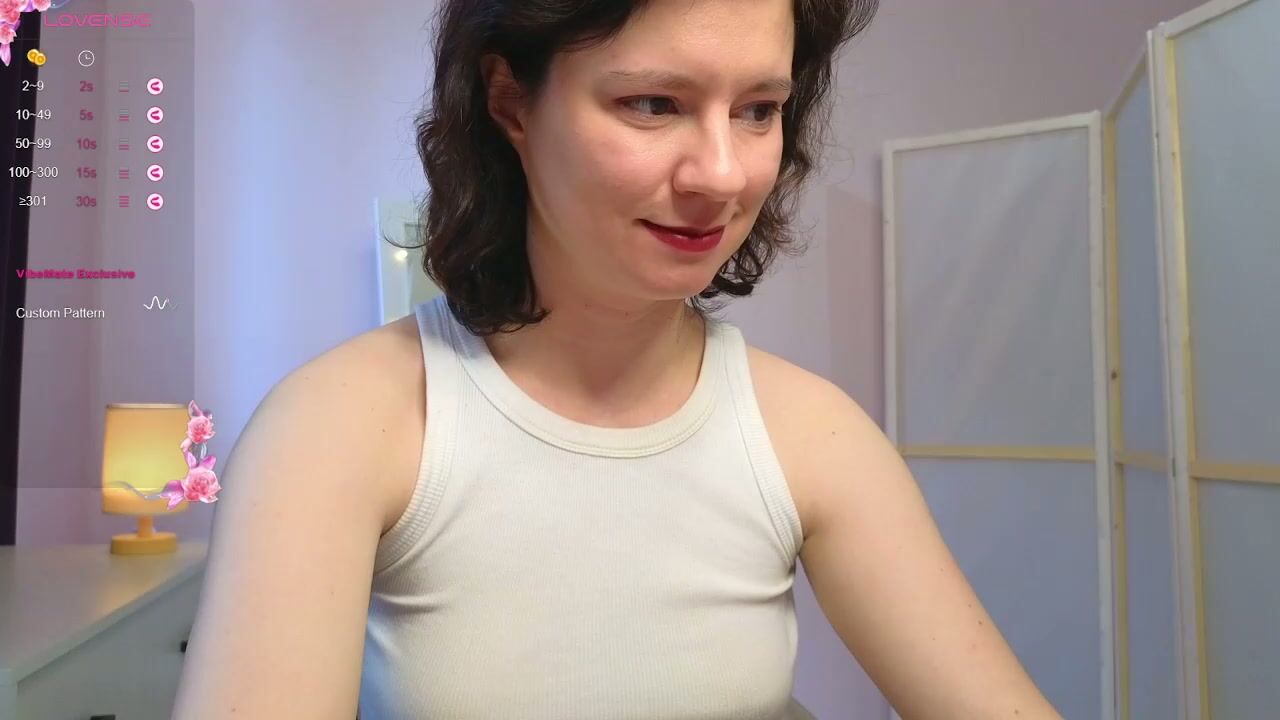dana_magical free porn video 05/14/2025