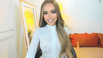asiandiamond69 recorded nude video 31914