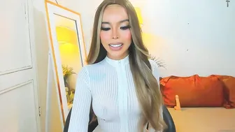asiandiamond69 recorded nude video 31914