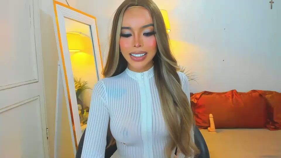 asiandiamond69 hot webcam porn 05/14/2025