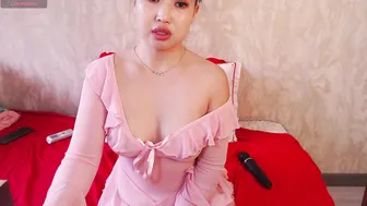 lisaloveroze recorded nude video 31924