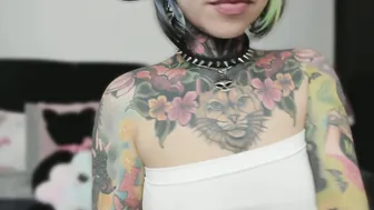 nikkiramone recorded nude video 31925