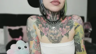 nikkiramone (05-14-2025)