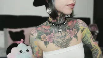 nikkiramone (05-14-2025)