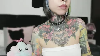 nikkiramone (05-14-2025)