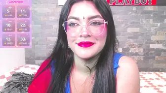 lakshmirani617378 recorded nude video 31926