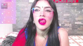 lakshmirani617378 recorded nude video 31926