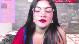 lakshmirani617378 recorded nude video 31926