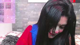 lakshmirani617378 amateur cam show 05/14/2025