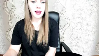 limebabykristi123 recorded nude video 31932