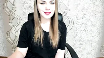 limebabykristi123 recorded nude video 31932