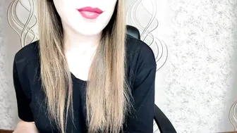 limebabykristi123 recorded nude video 31932