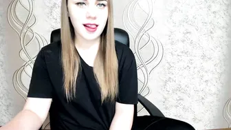 limebabykristi123 video cam porn on cam