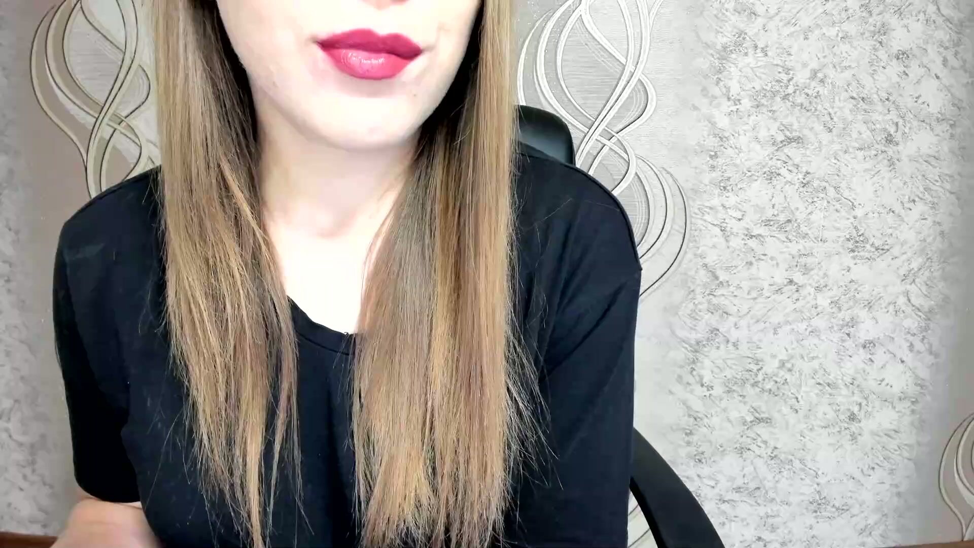 limebabykristi123 video cam porn on cam