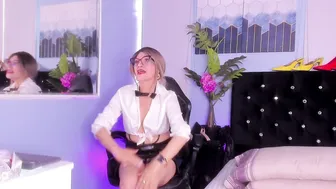 samantha_mature_ recorded nude video 31933
