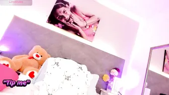 mariajo_sex_ chat porn (05-14-2025)
