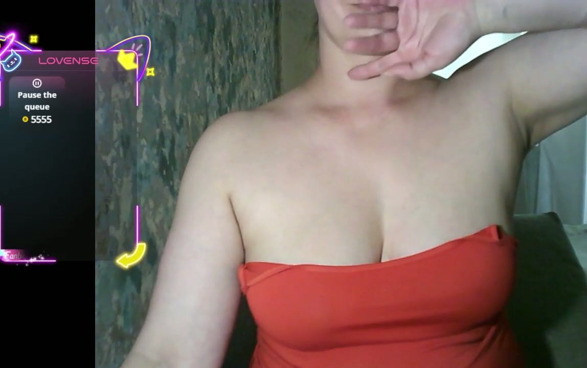send_me milf camvideo