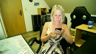 _korall_ recorded nude video 31939