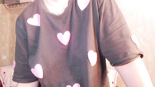 Lisaloveroze cam girl chat - 05/14/2025
